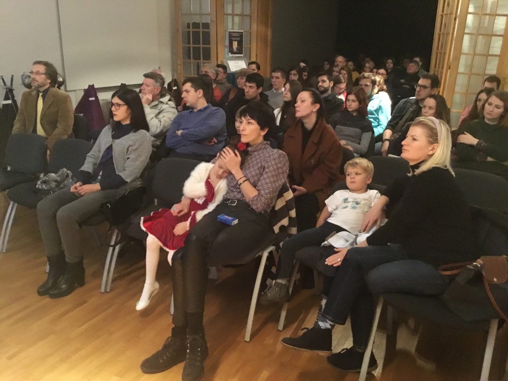 macevanje M0554 www.macevanje.org